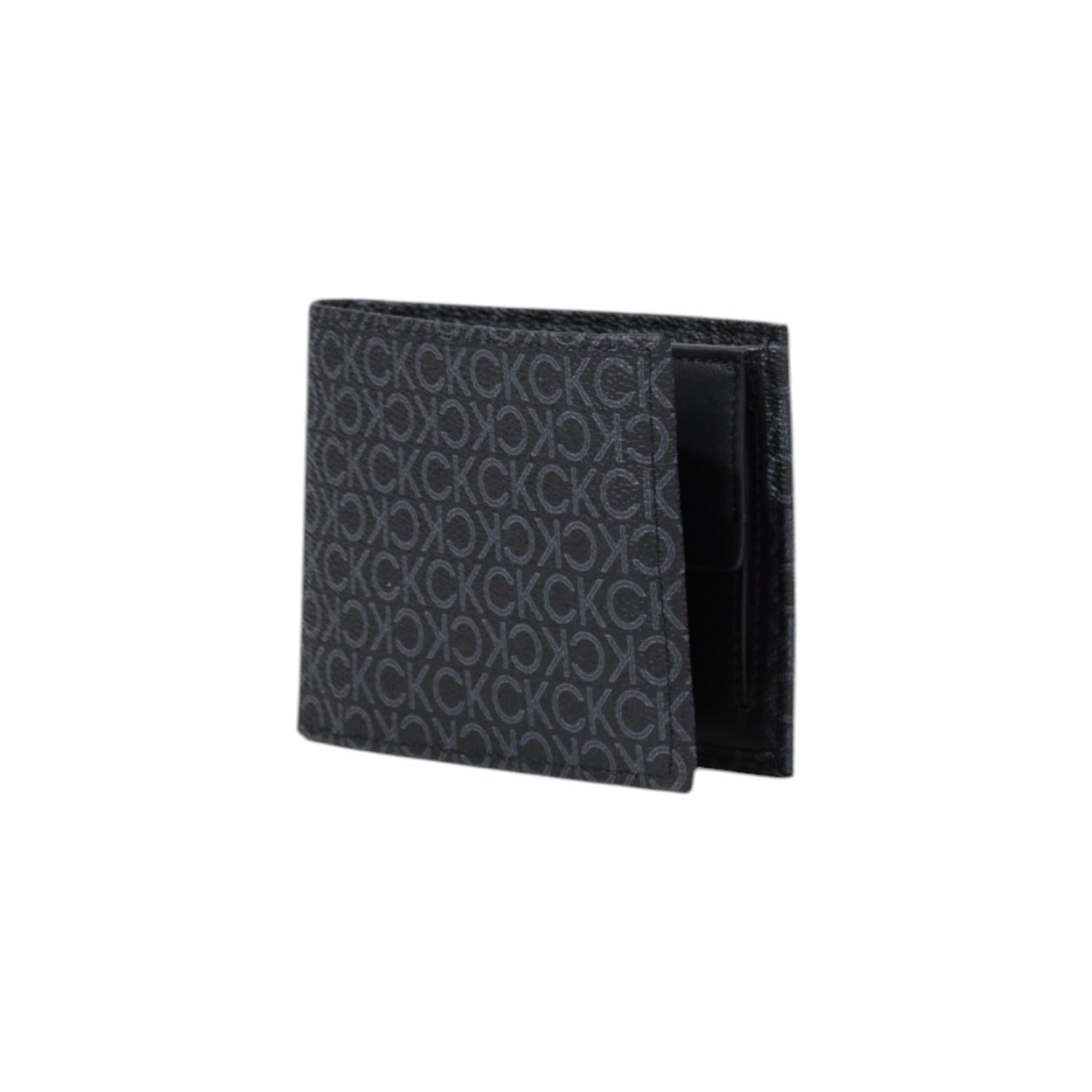 Calvin Klein Men's Wallets