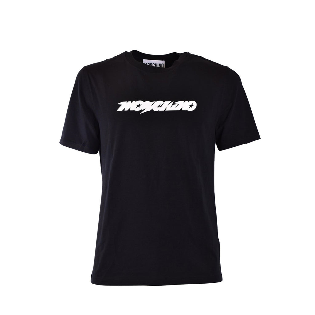 Moschino T-Shirt Uomo