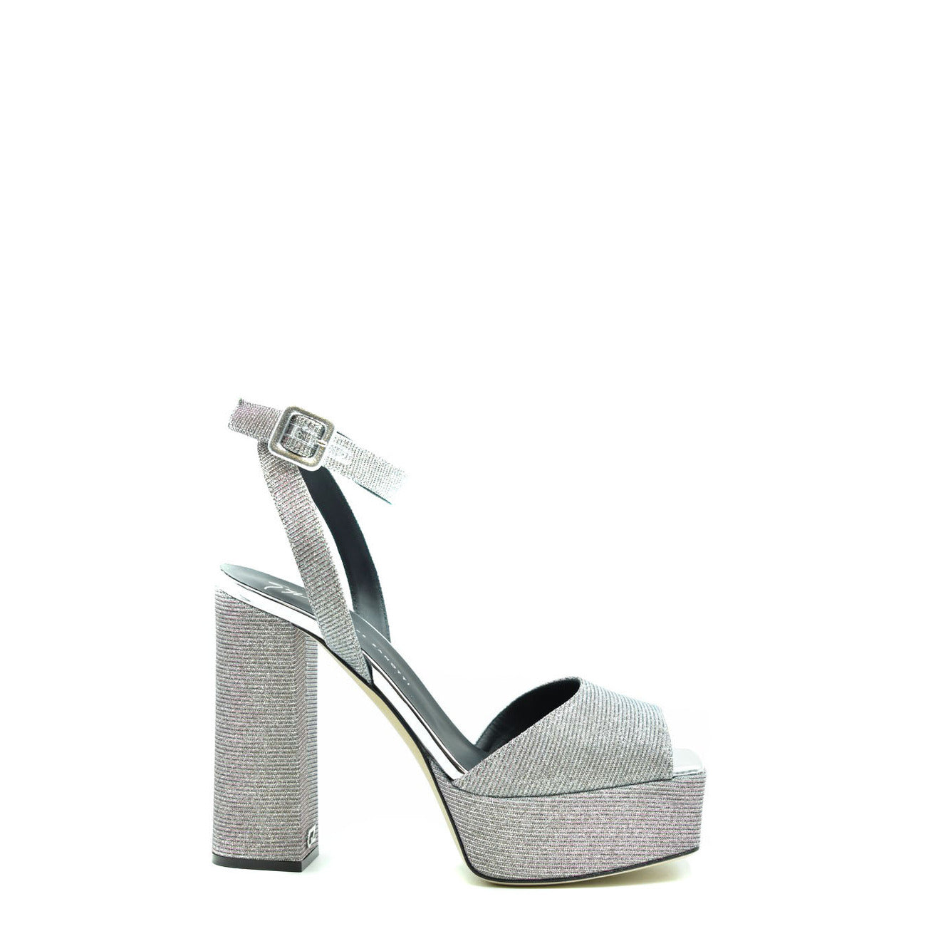 Giuseppe Zanotti Women's Sandals