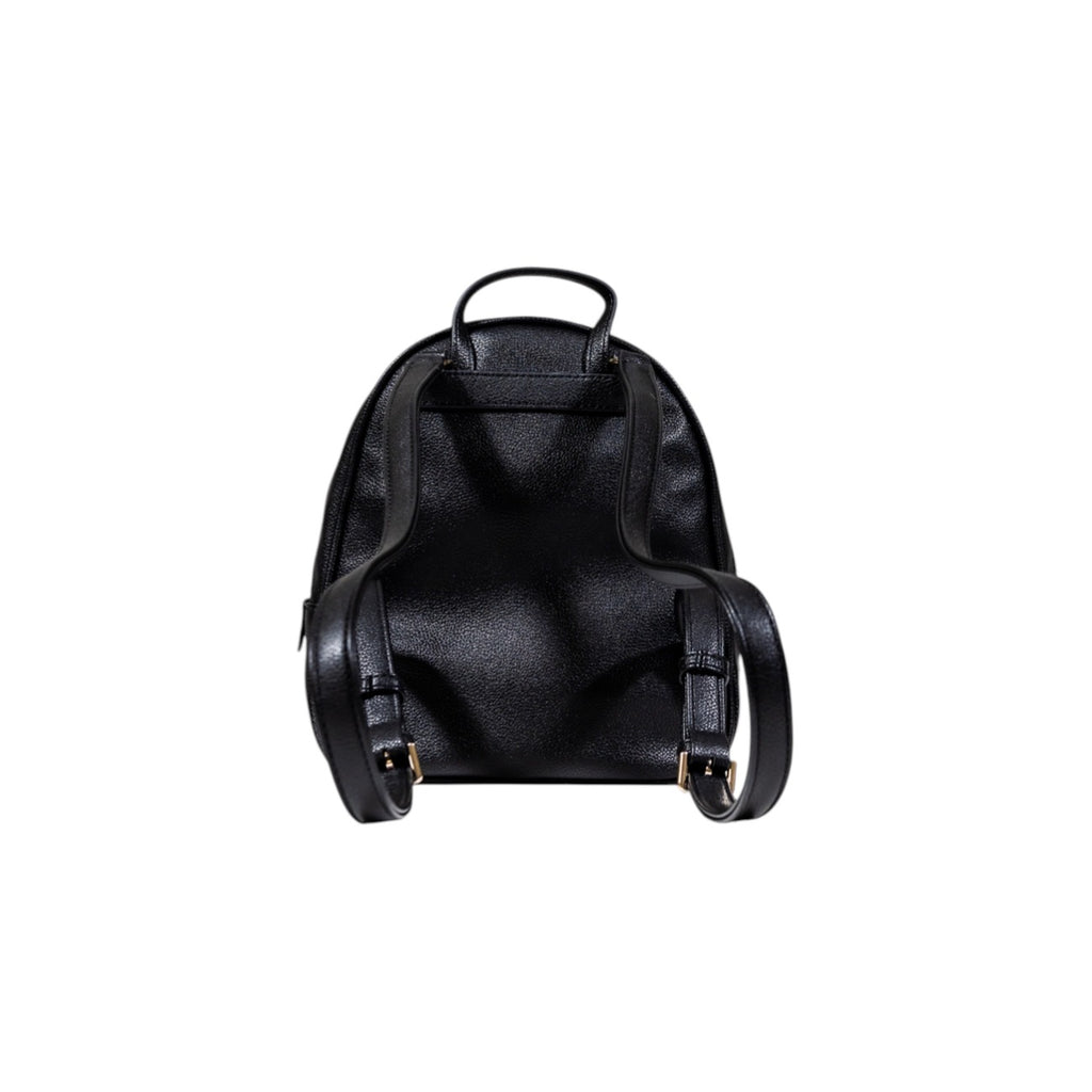 Guess Women's Bag