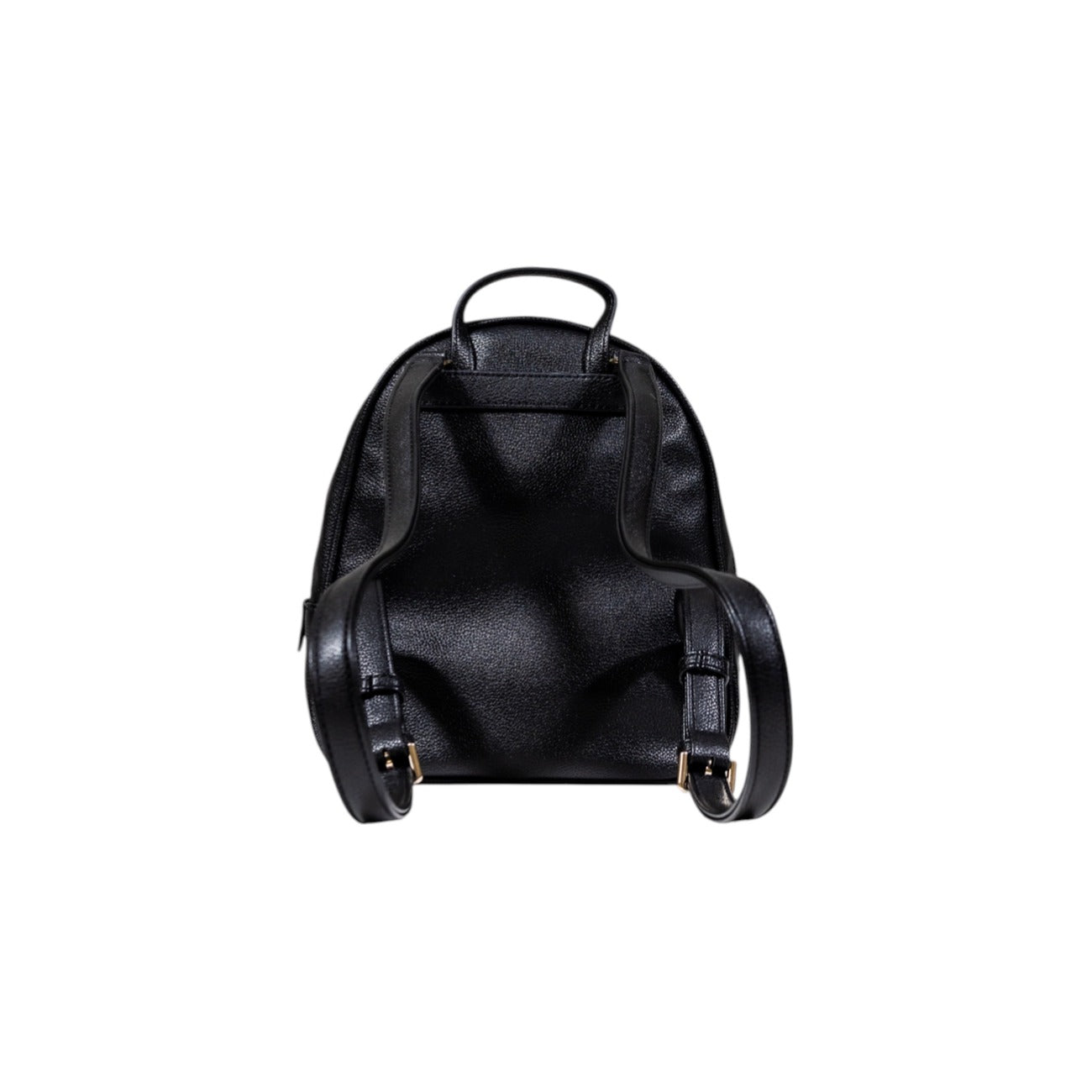 Guess Women's Bag
