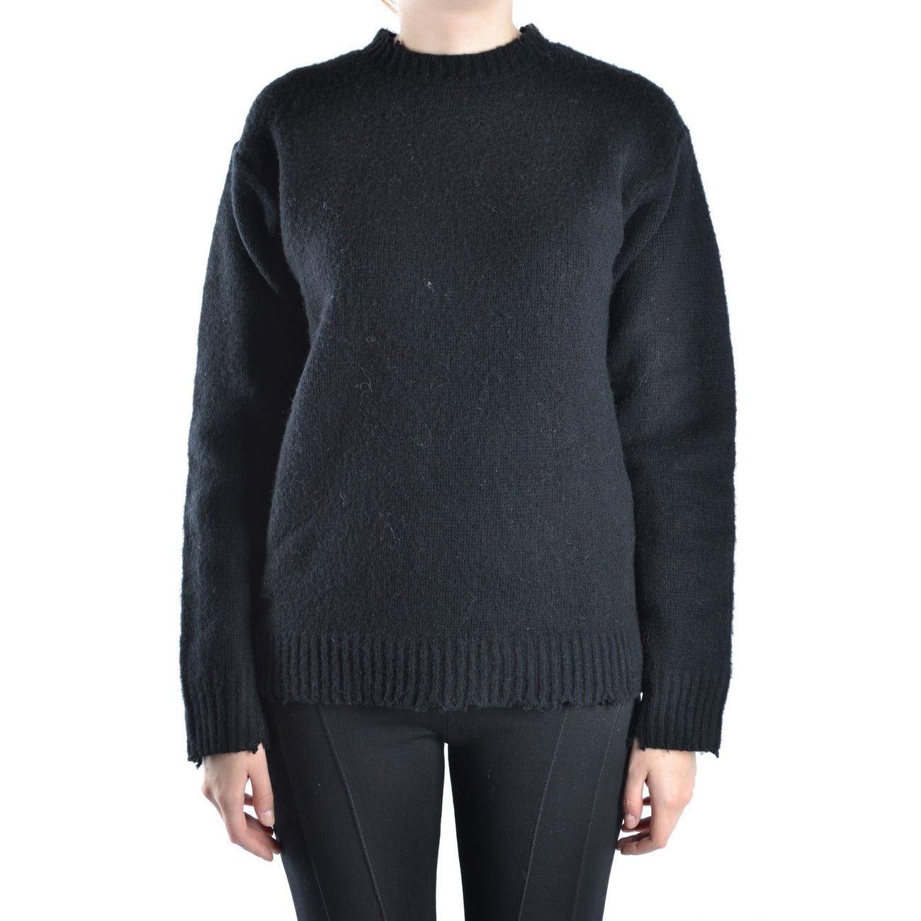 Alexander Wang Women's Sweater