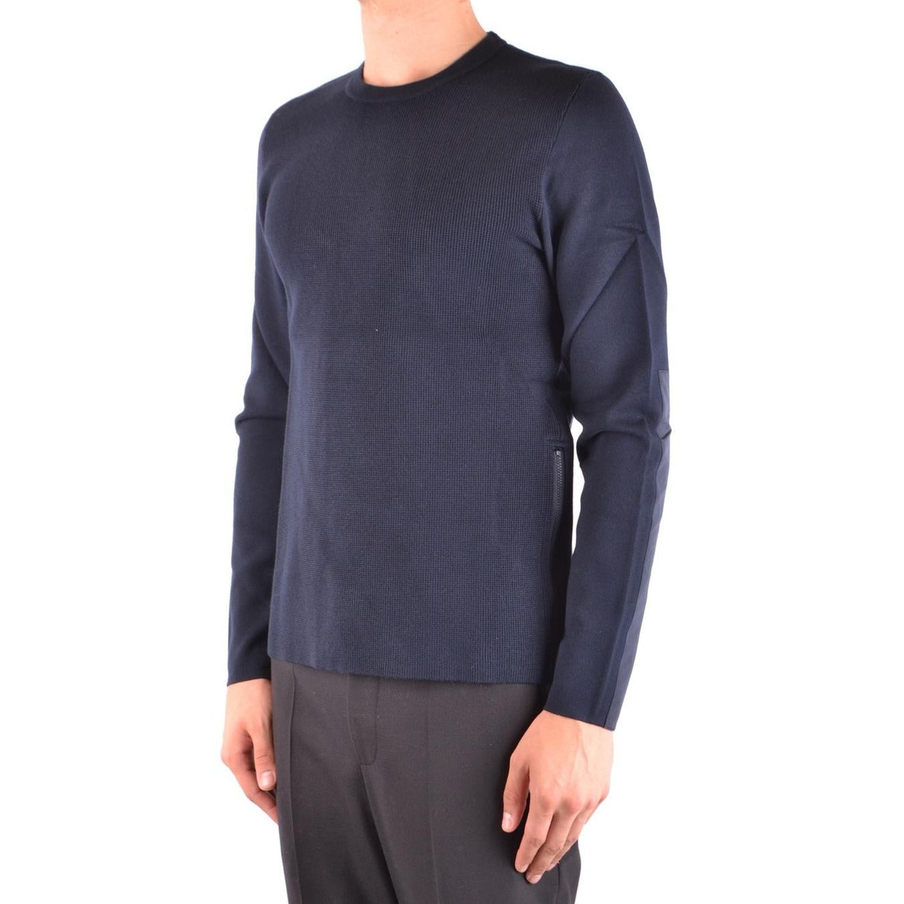 Michael Kors Men's Sweater