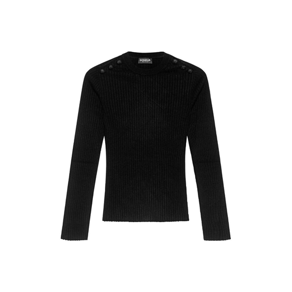 Dondup Women's Sweater