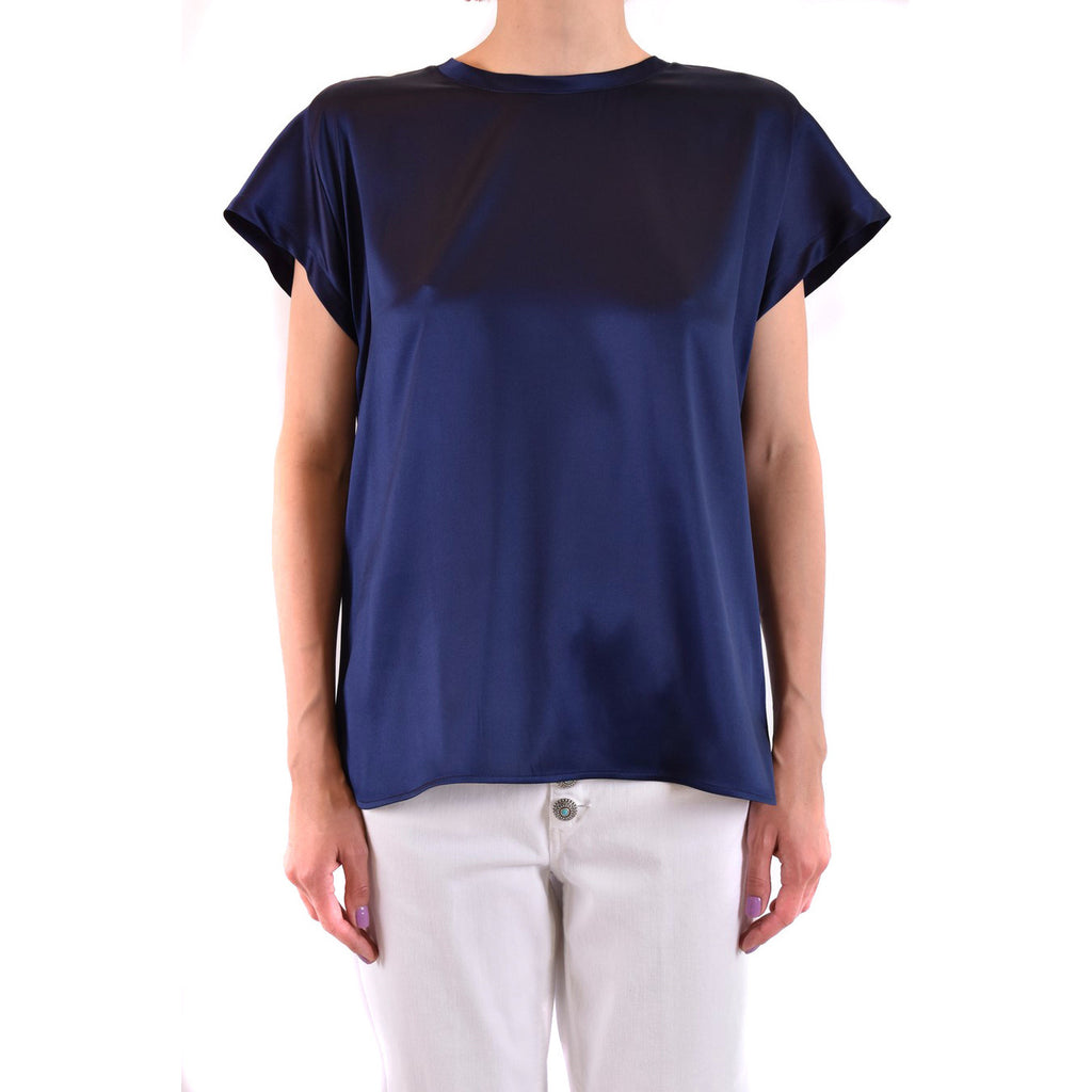 Pinko Women's Blouse