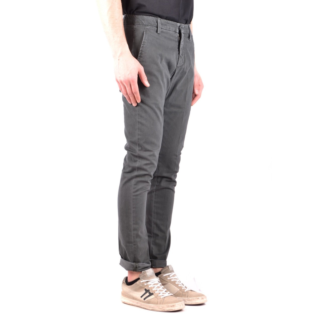 Dondup Men's Trousers