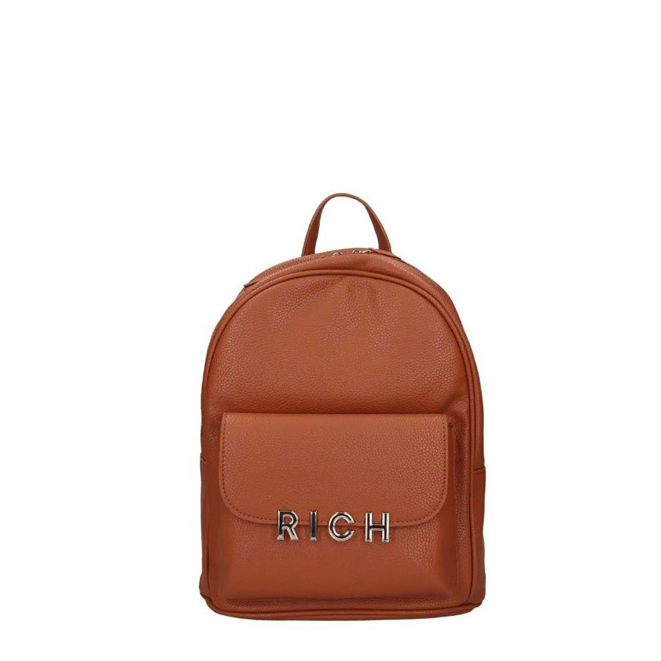 Richmond Women's Bag