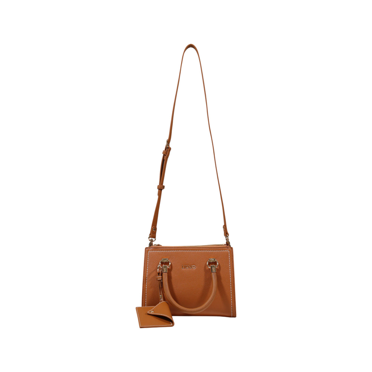 Liu Jo Borsa Donna
