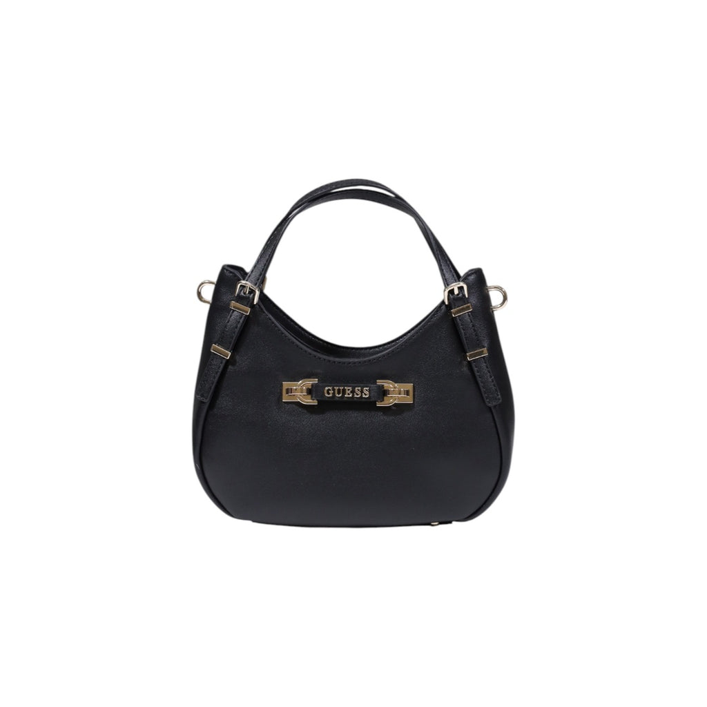 Guess Borsa Donna