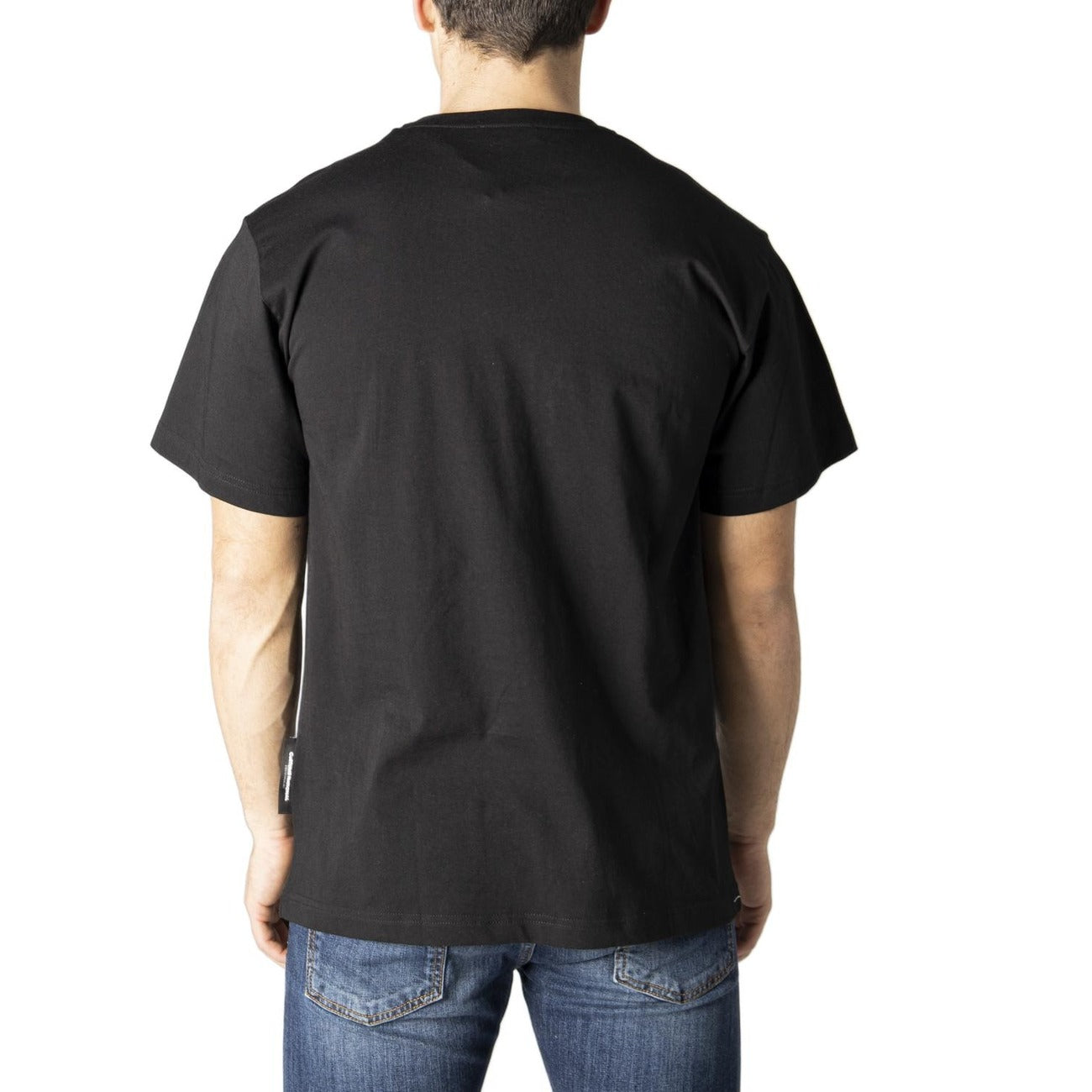 Costume National Men's T-Shirt