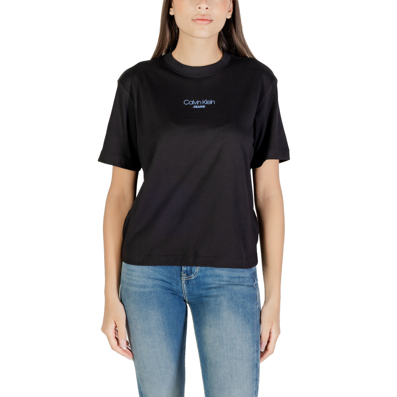 Calvin Klein Jeans Women's T-Shirt