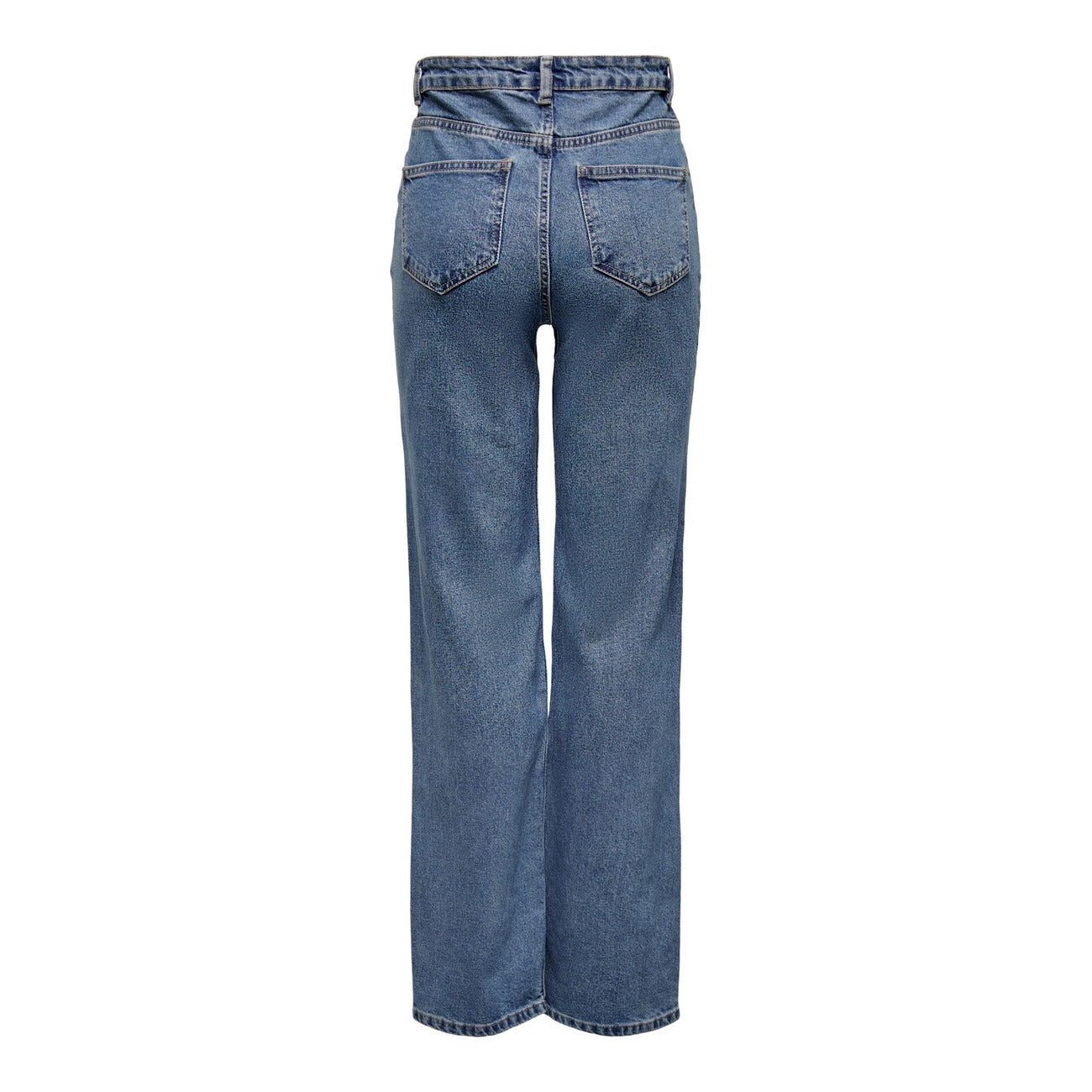 Only Jeans Donna