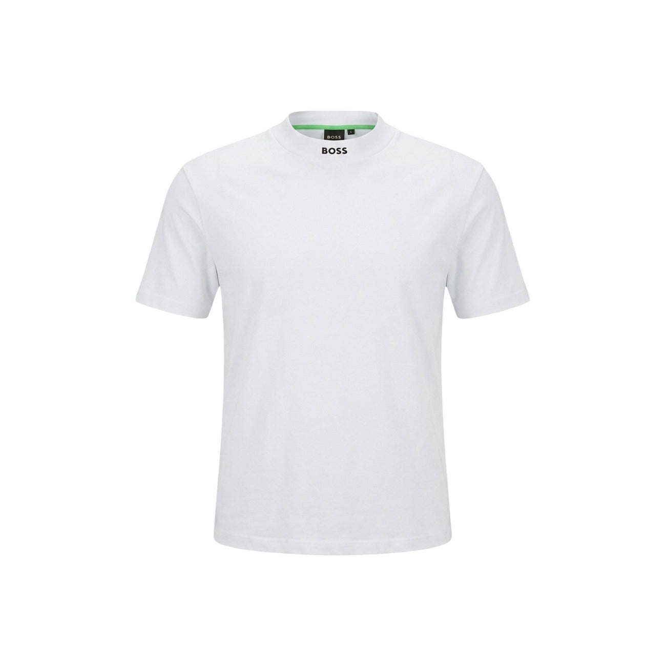 Boss T-Shirt Uomo