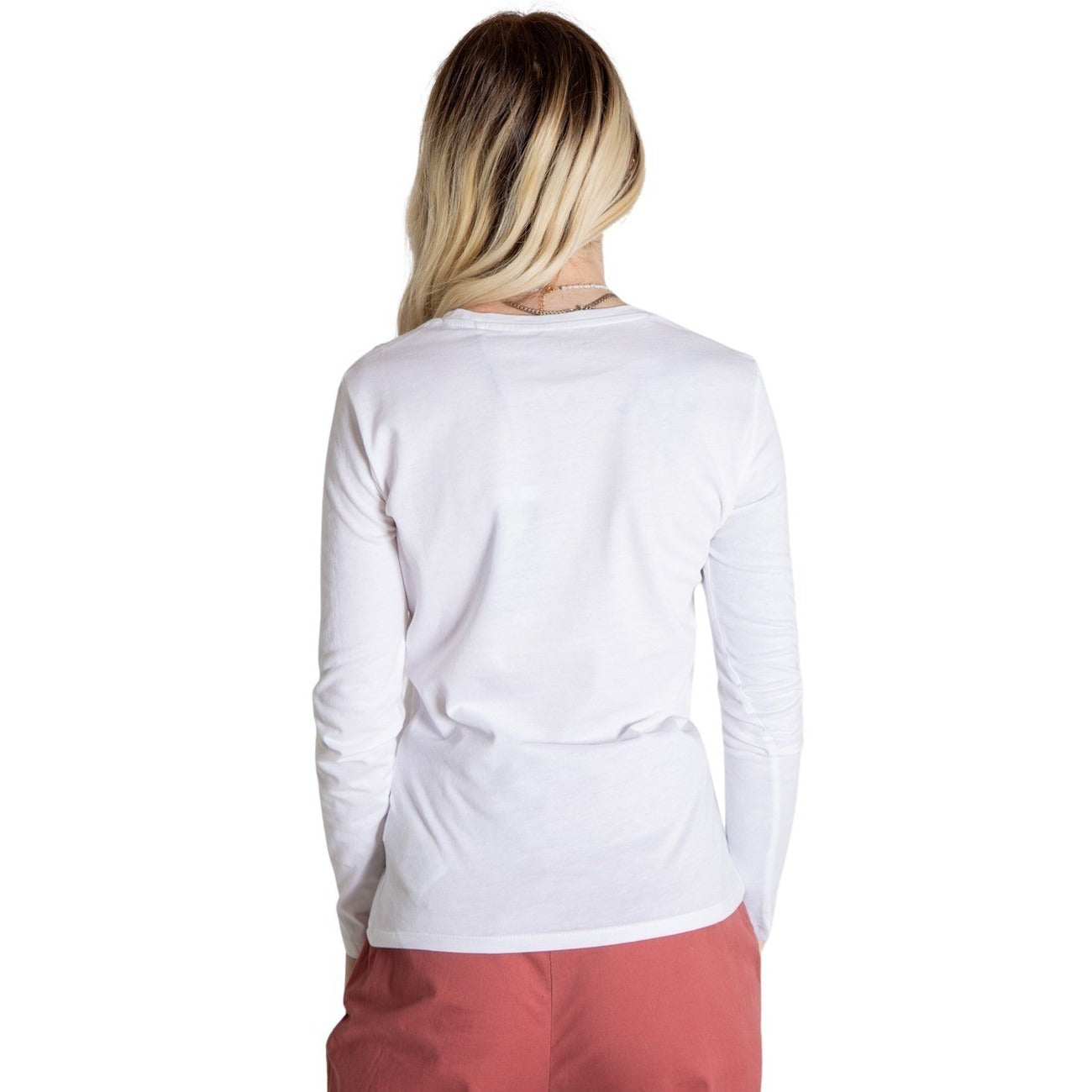 Guess Women's T-Shirt