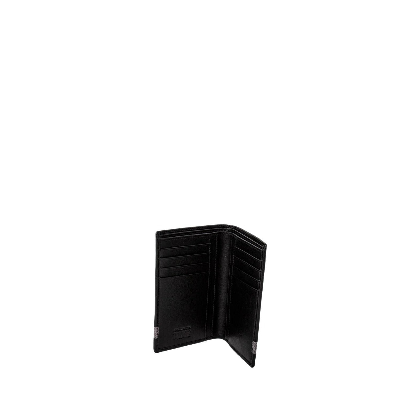 Alviero Martini First Class Men's Wallet