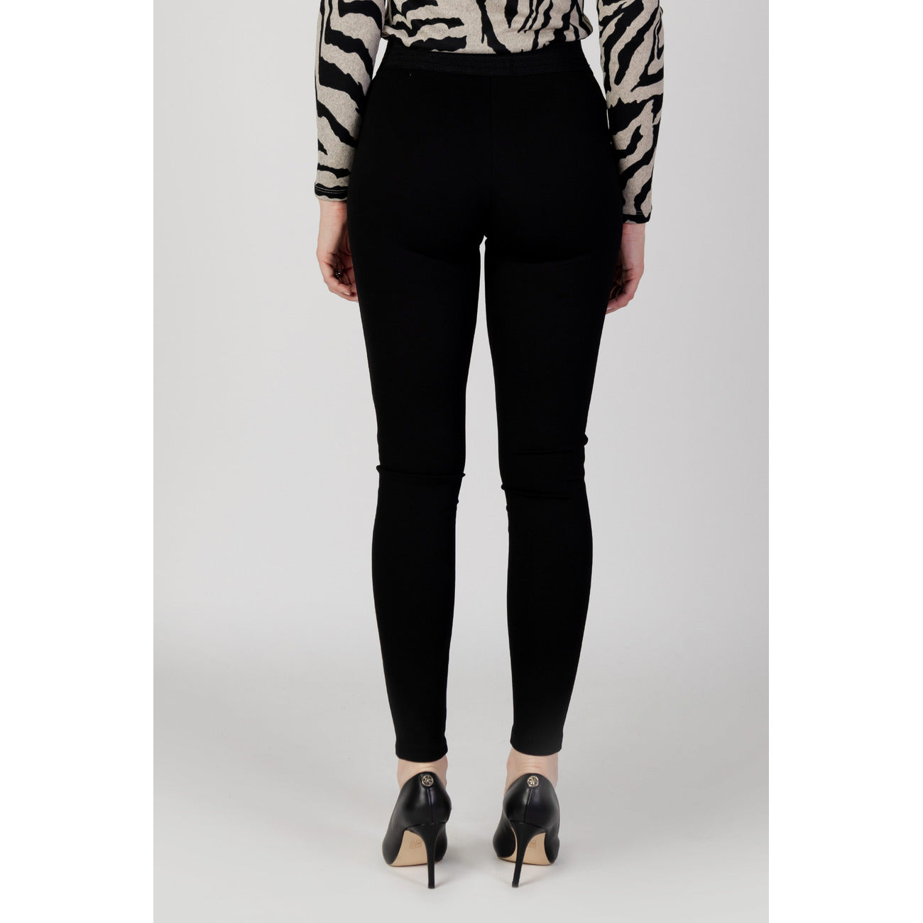 Only Women's Leggings