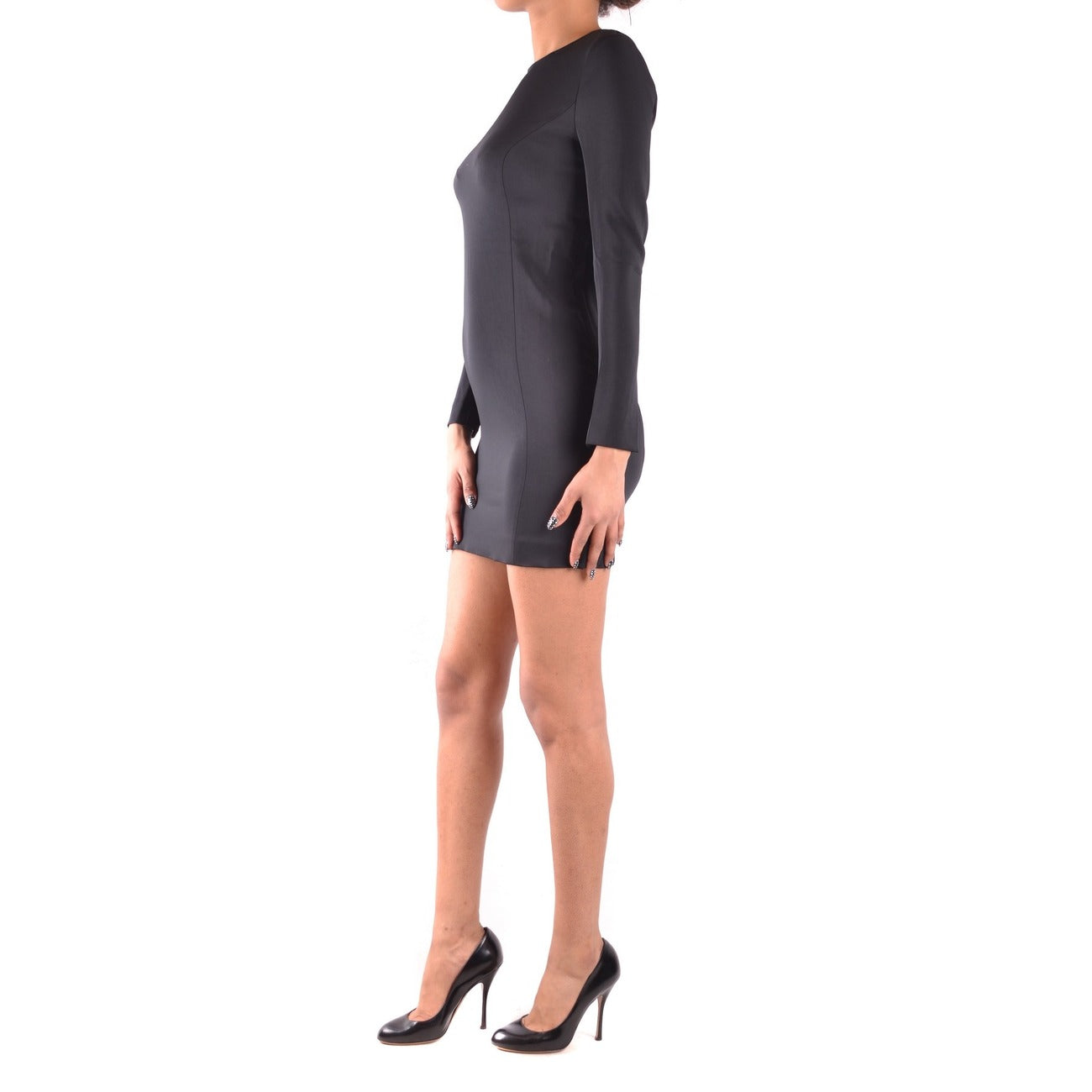 Ralph Lauren Women's Dress