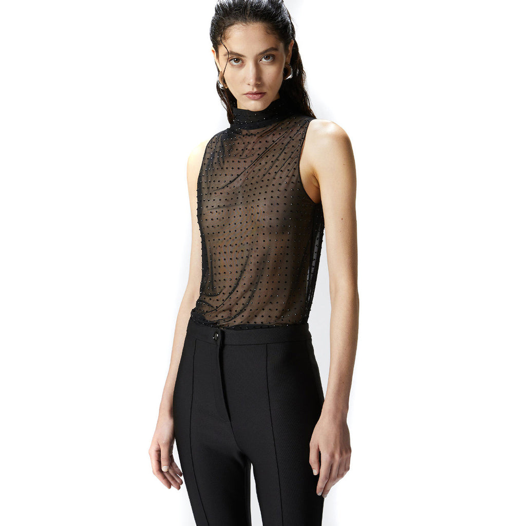 Pinko Women's Top