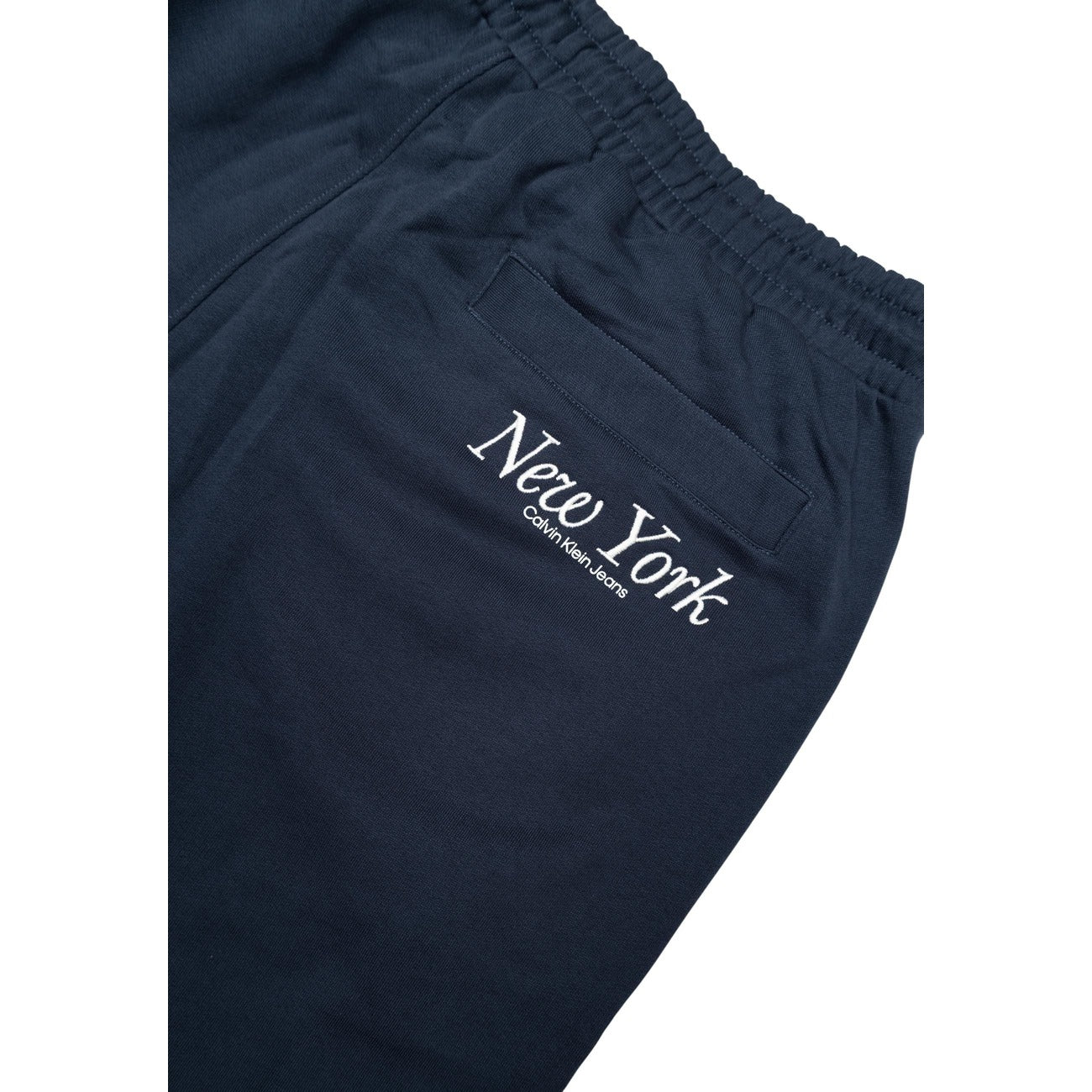 Calvin Klein Jeans Men's Pants