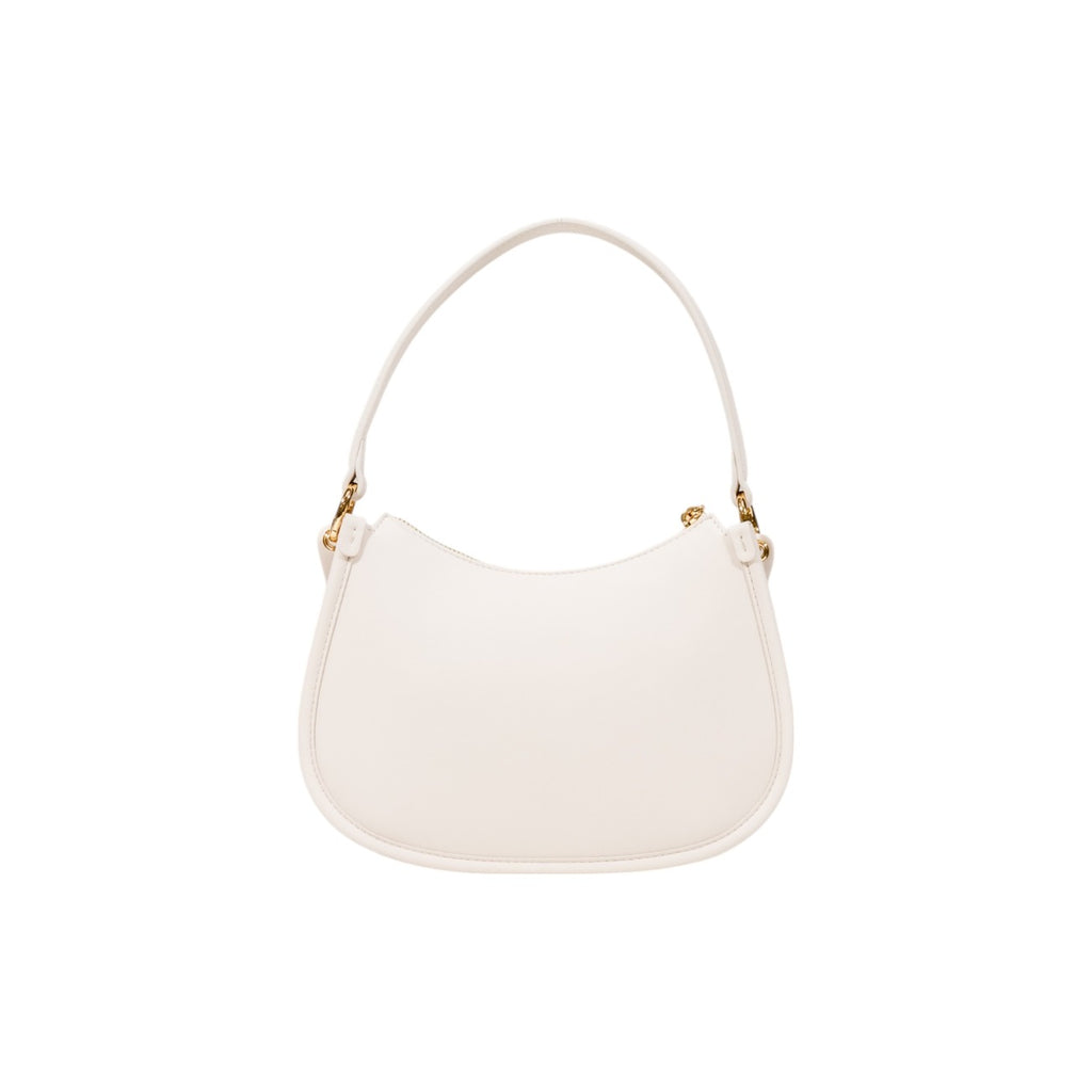 Love Moschino Borsa Donna