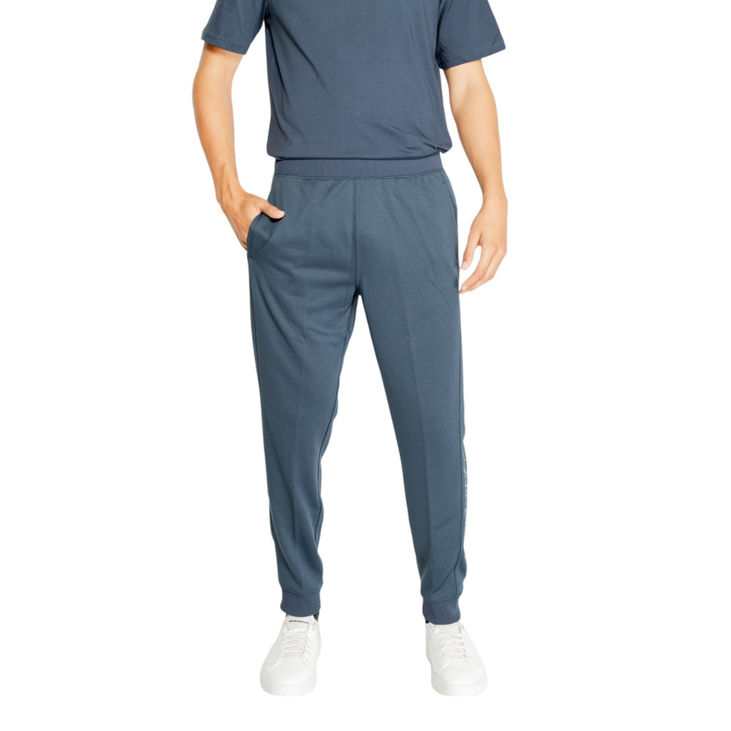 Calvin Klein Sport Men's Pants