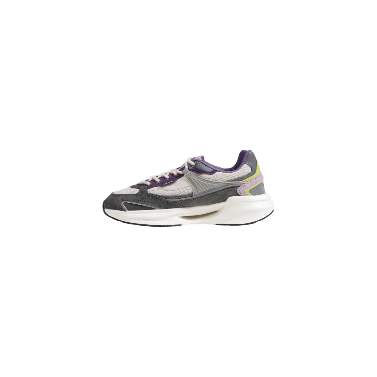 Date Women's Sneakers