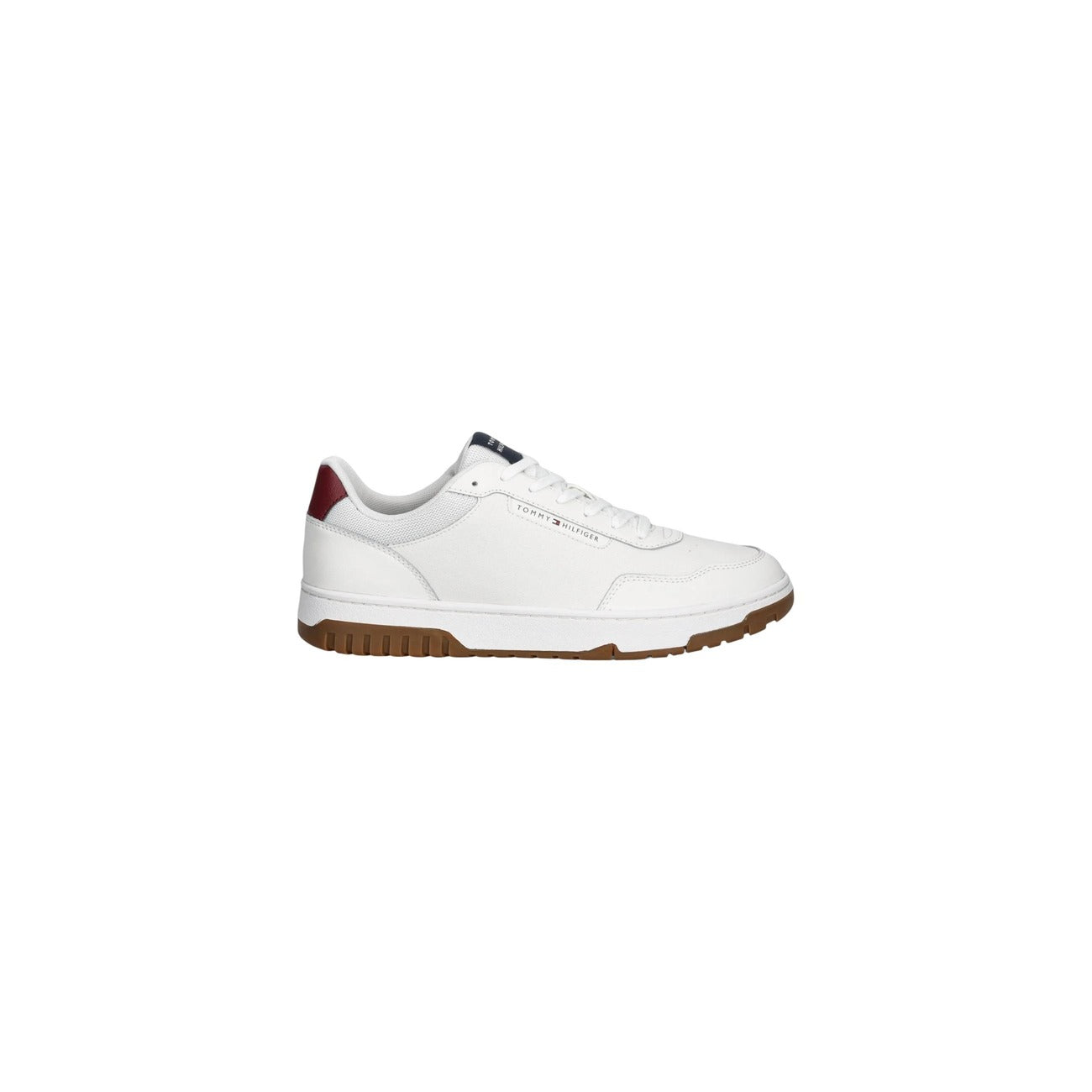 Tommy Hilfiger Sneakers Uomo