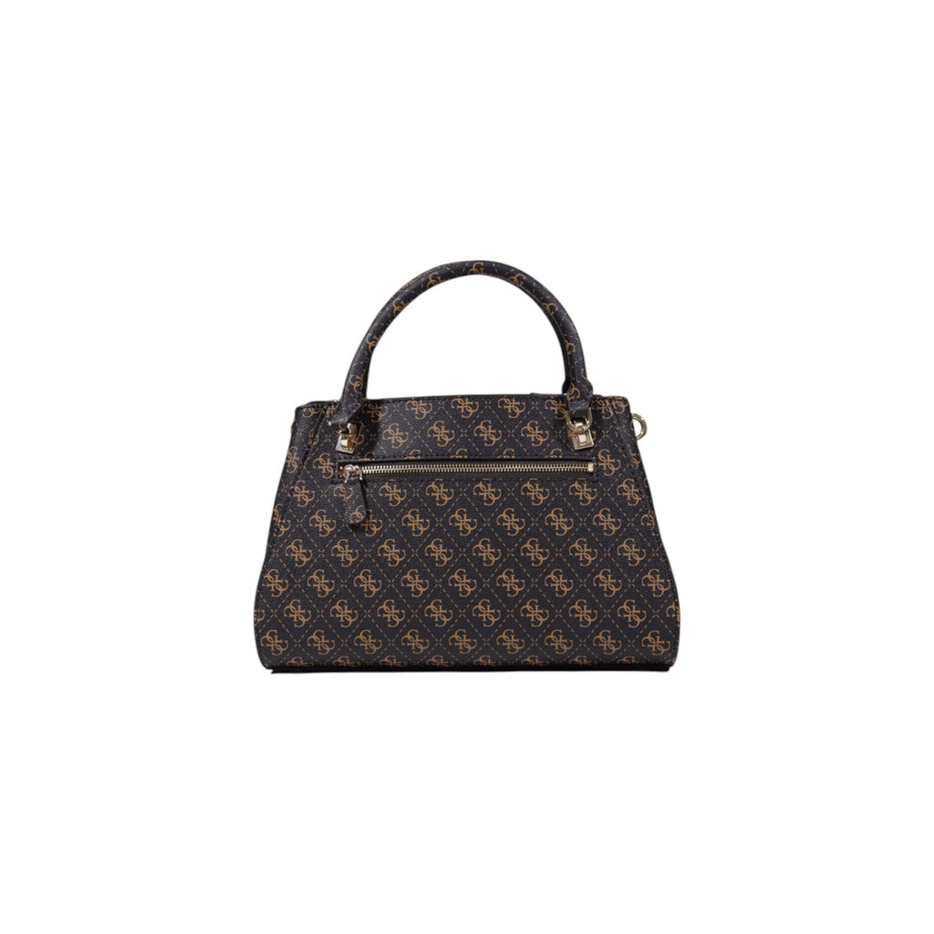 Guess Borsa Donna
