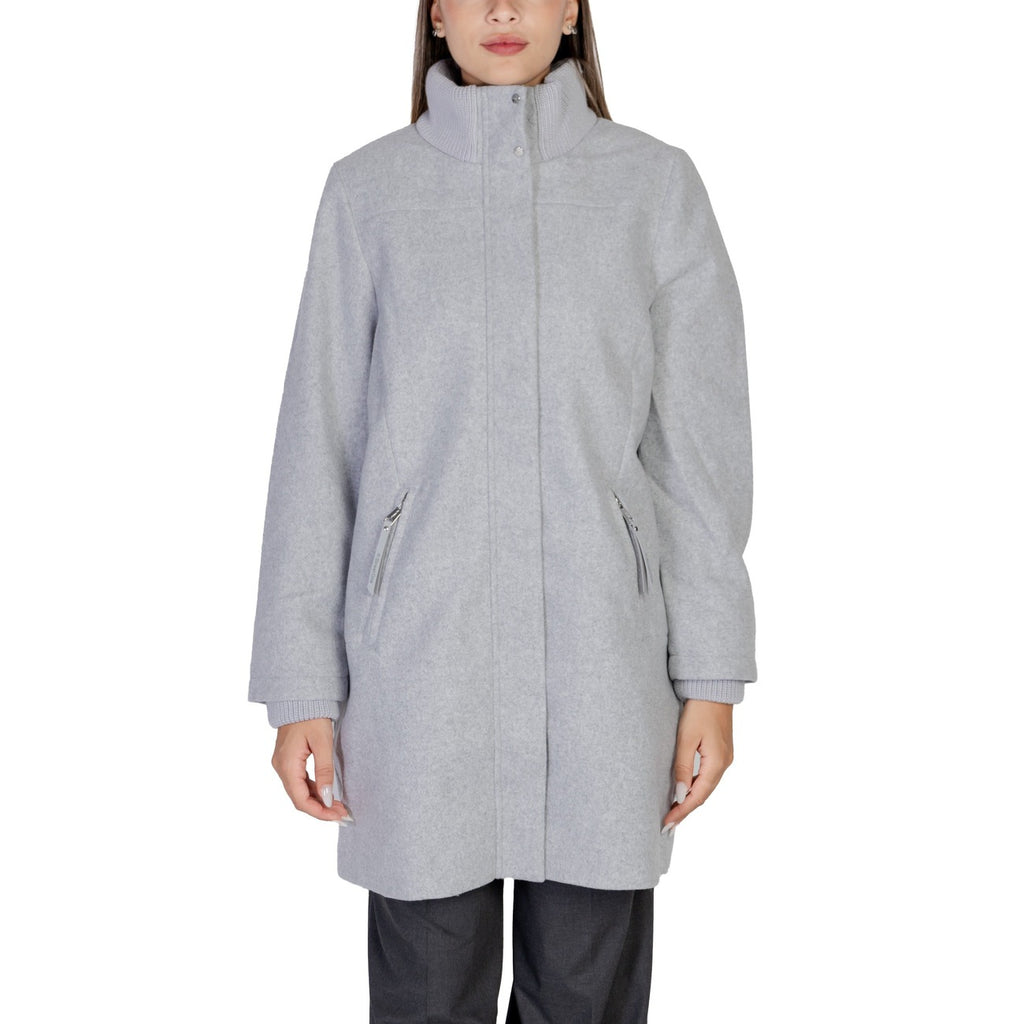 Street One Women's Coat