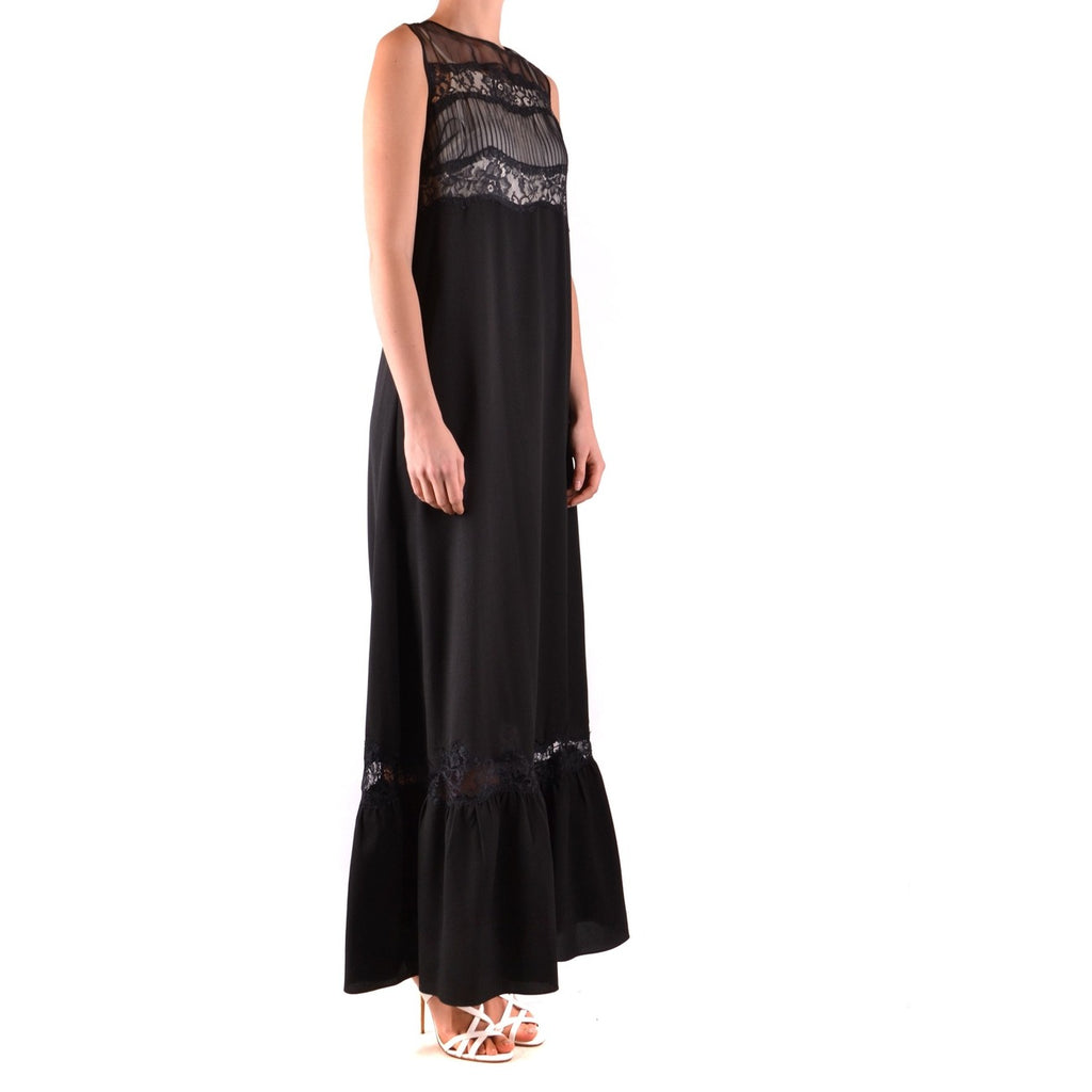 Twin-set Simona Barbieri Women's Dress