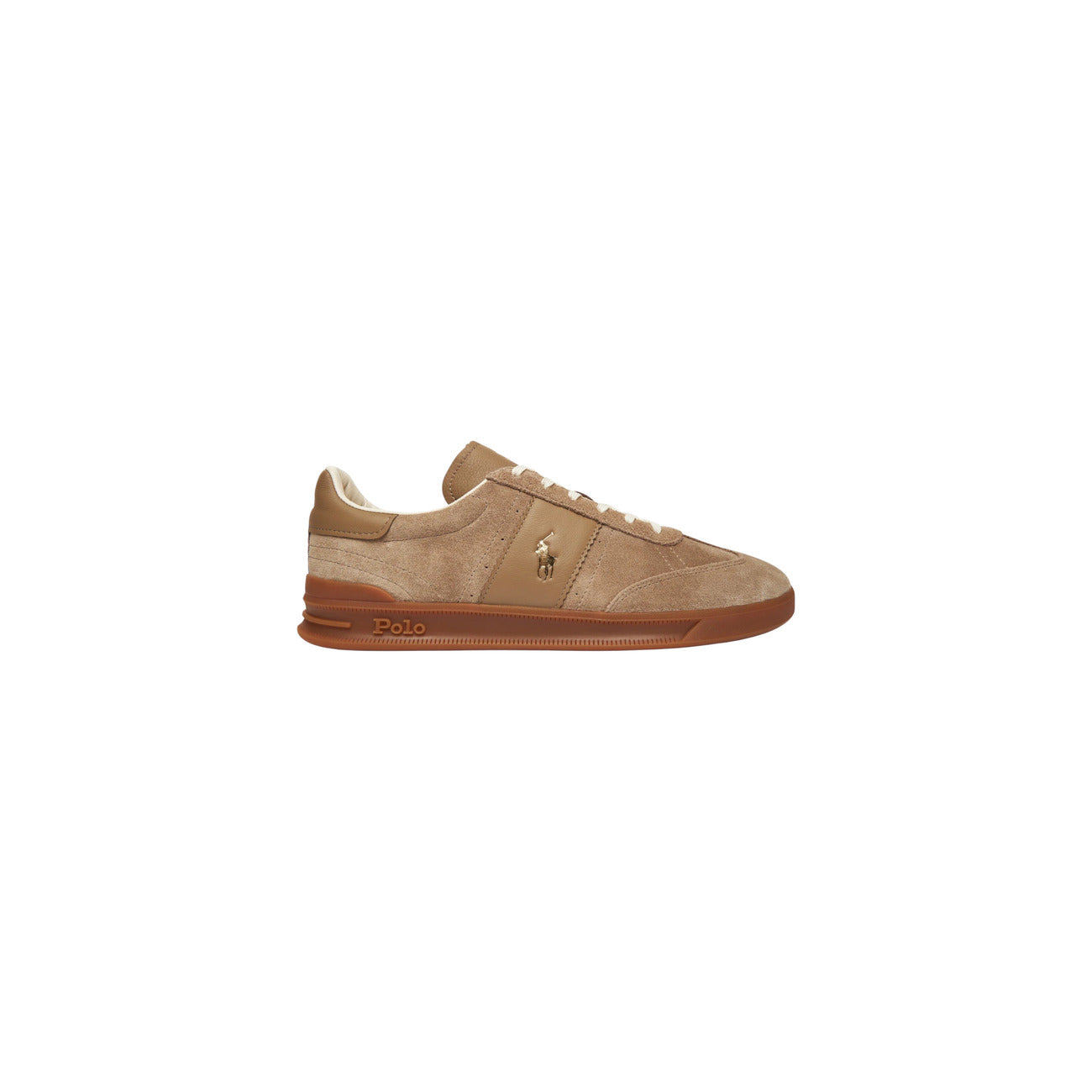 Ralph Lauren Men's Sneakers