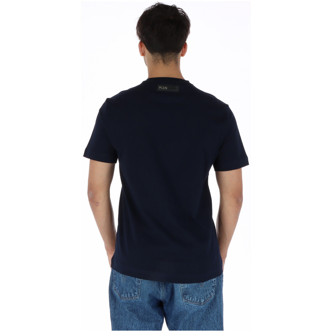 Plein Sport Men's T-Shirt