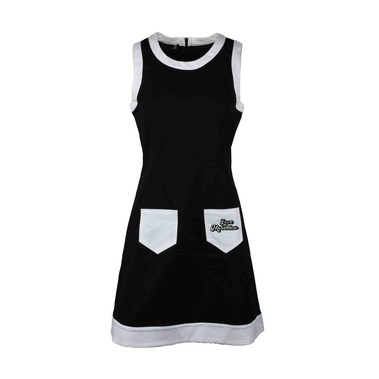 Love Moschino Women's Dress