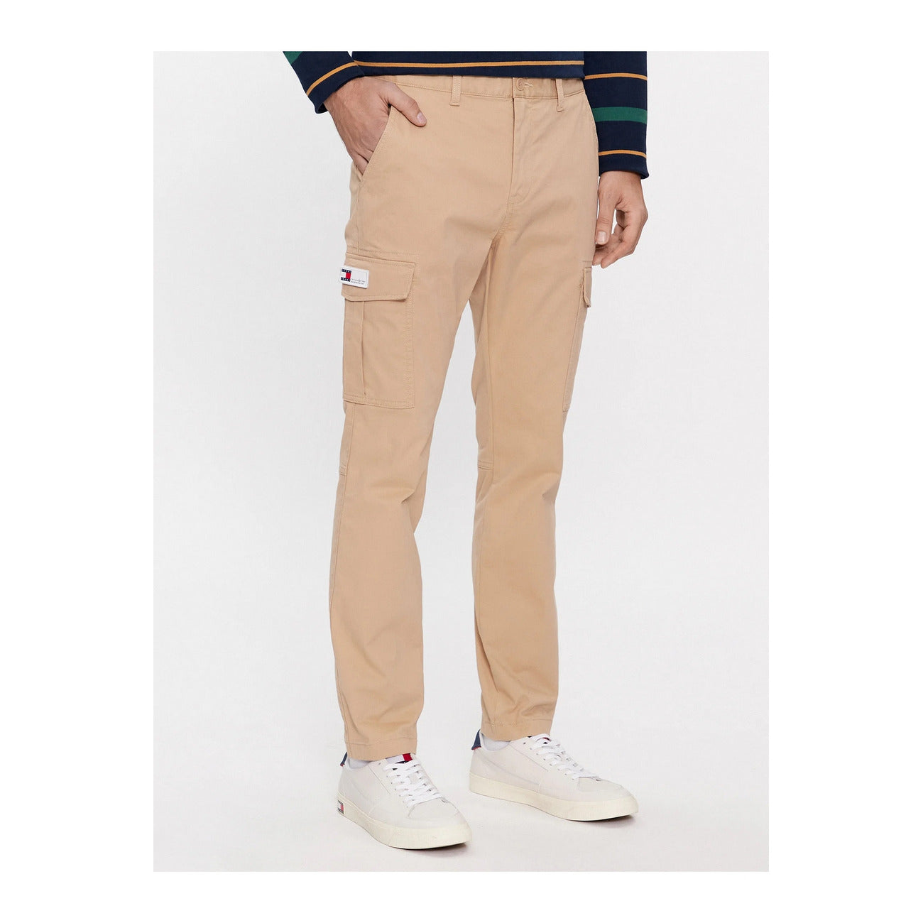 Tommy Jeans Men's Pants