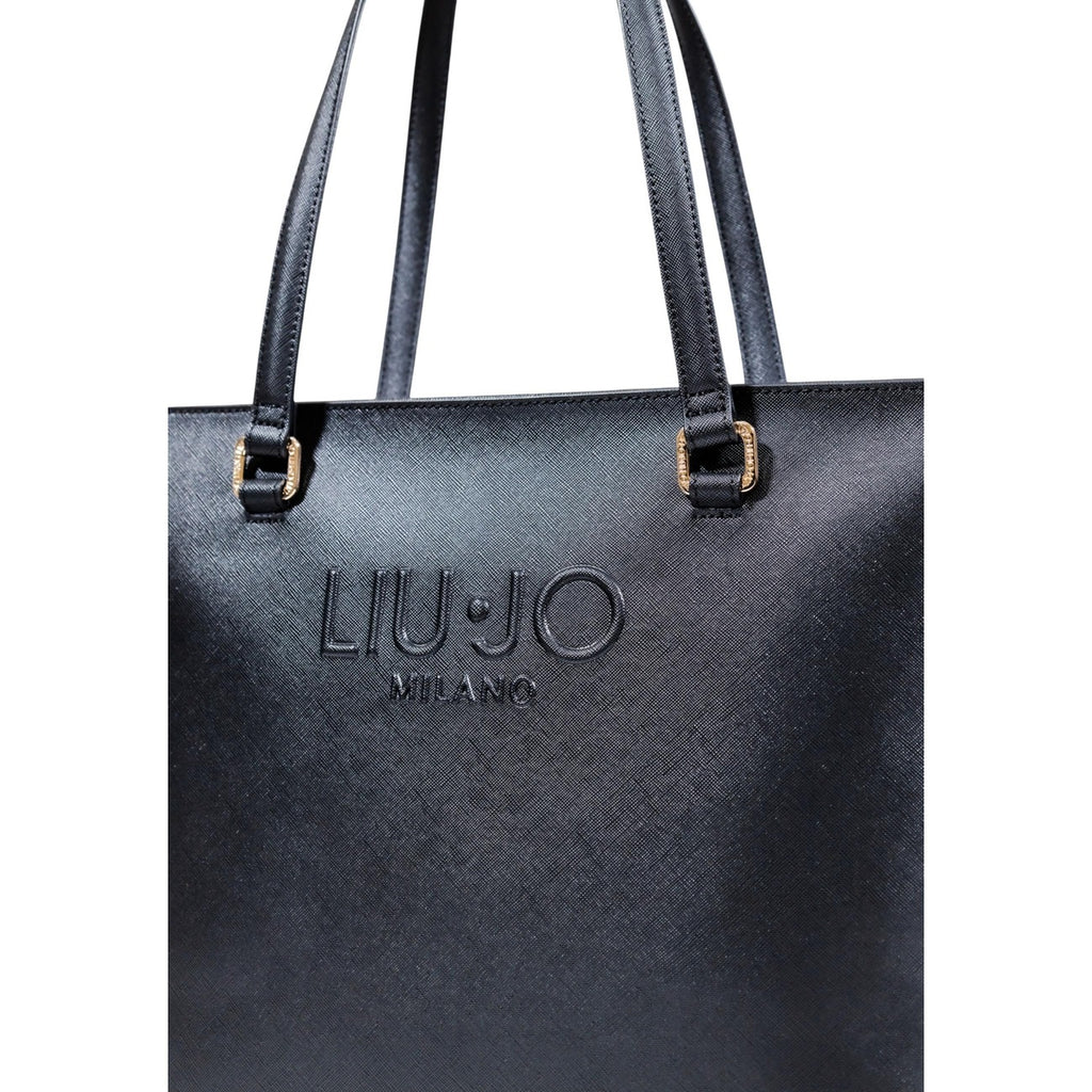 Liu Jo Women's Bag