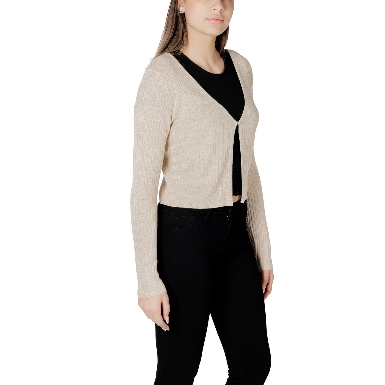 Morgan De Toi Women's Cardigan