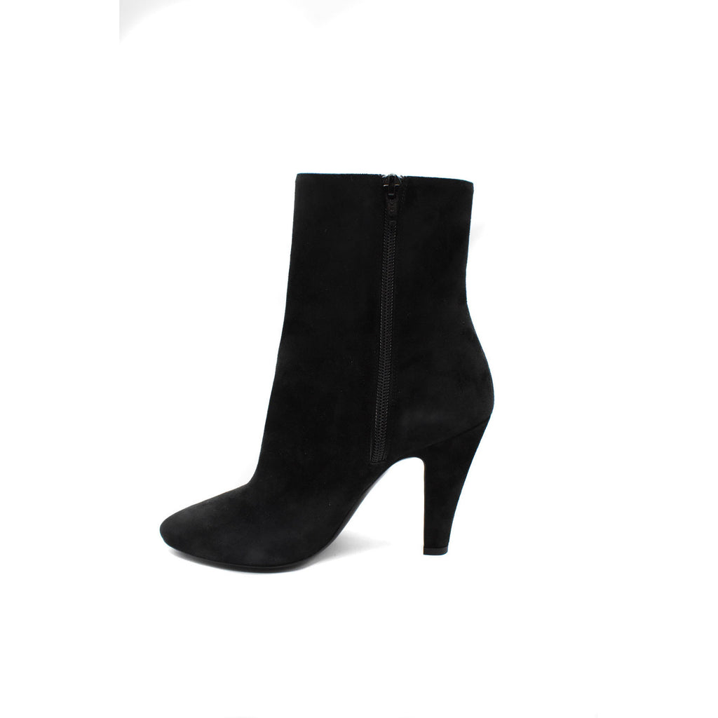 Saint Laurent Women's Boots