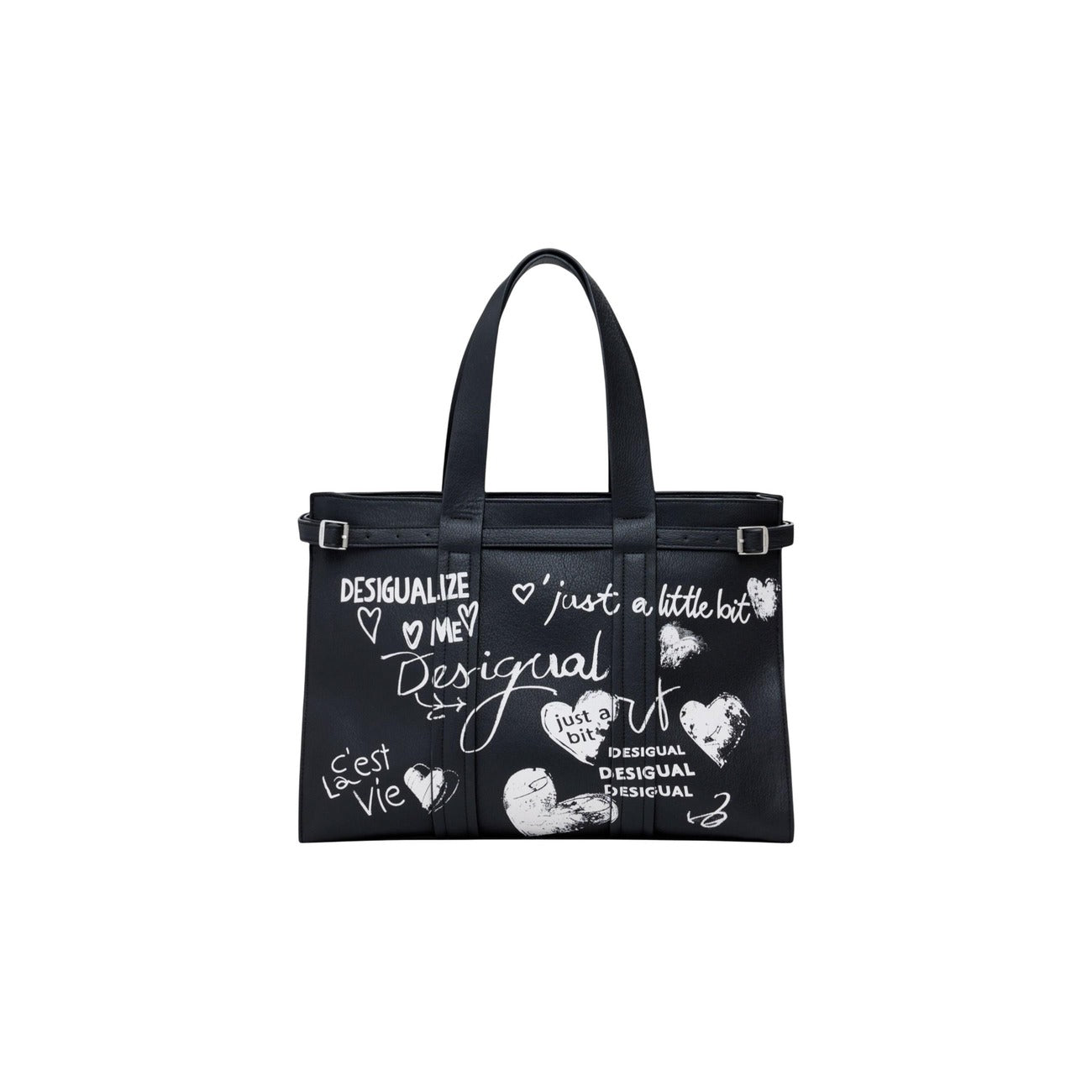 Desigual Women's Bag