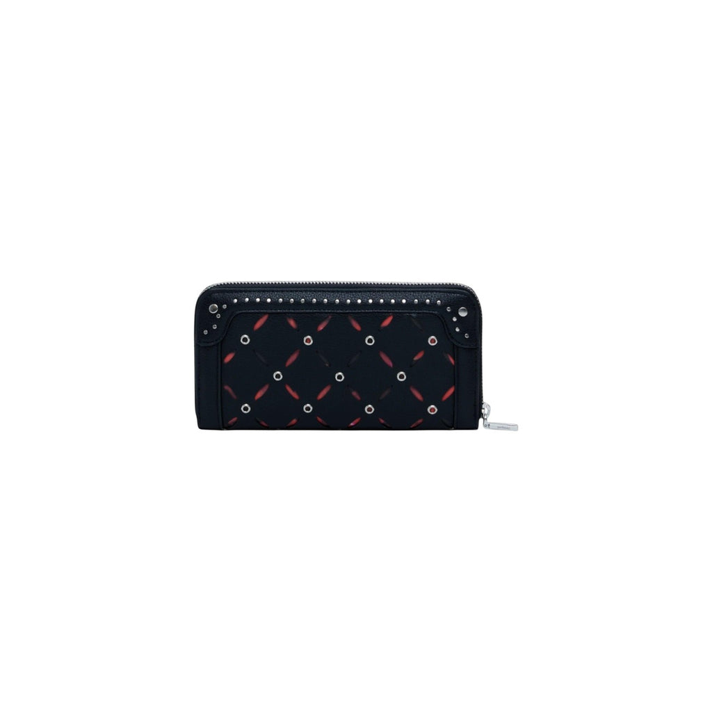 Desigual Women's Wallets