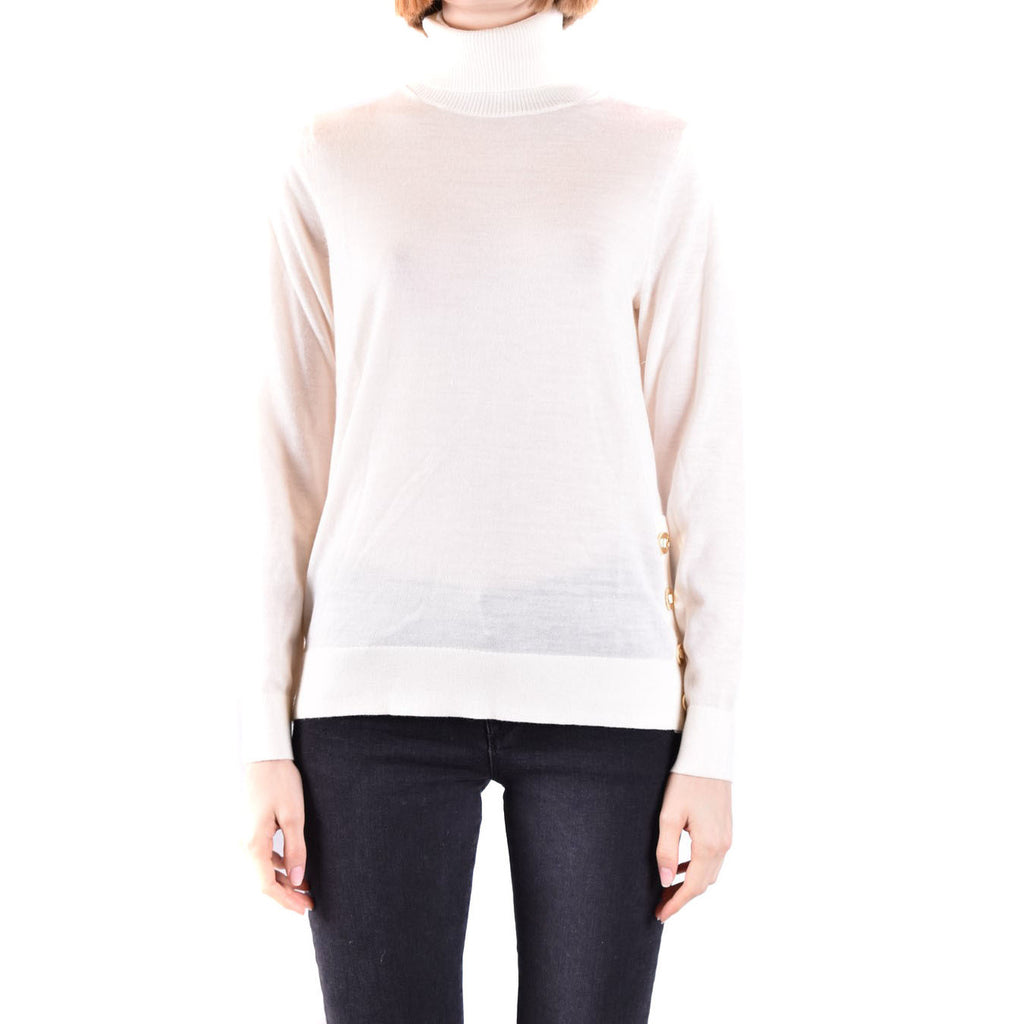 Michael Kors Women's Sweater