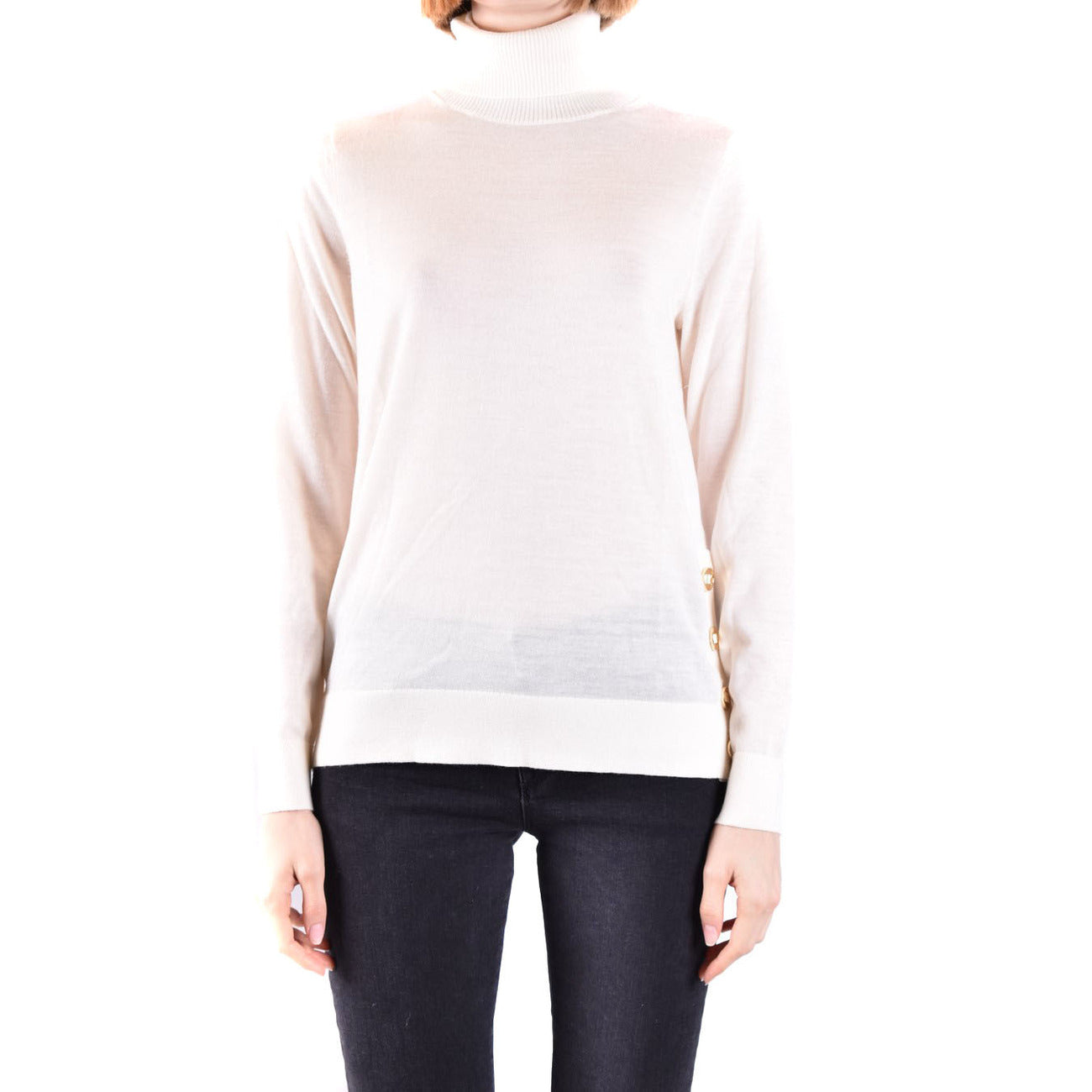 Michael Kors Women's Sweater