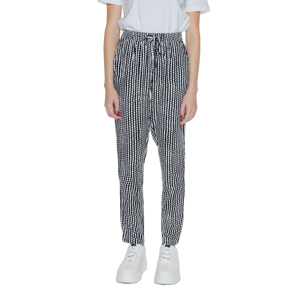 Only Women's Pants