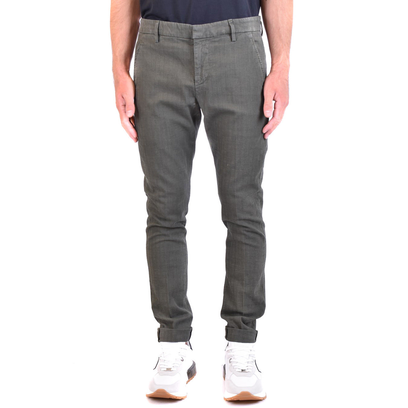 Dondup Men's Trousers