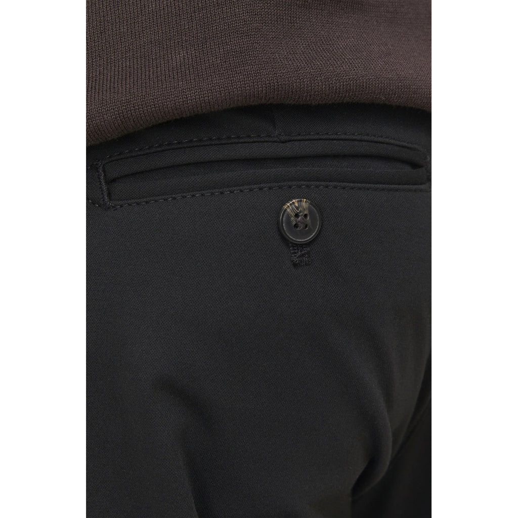 Jack &amp; Jones Men's Trousers