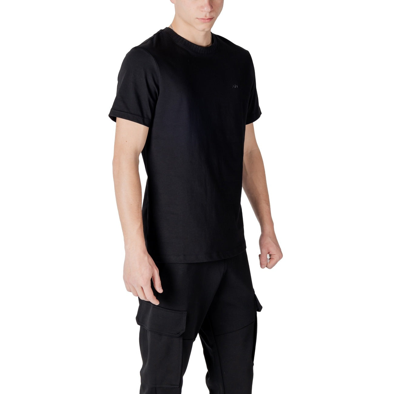 Antony Morato T-Shirt Uomo