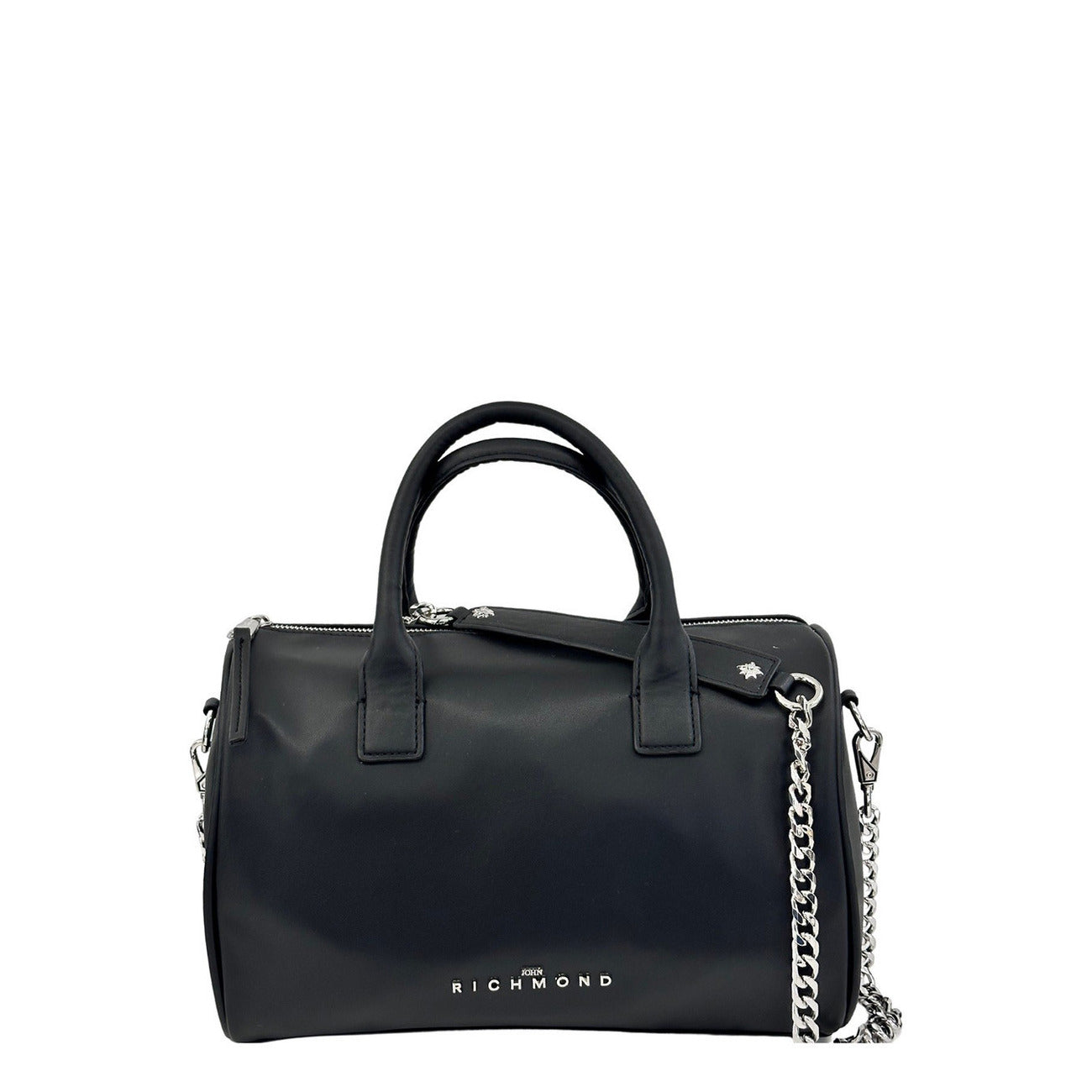 Richmond Men's Bag
