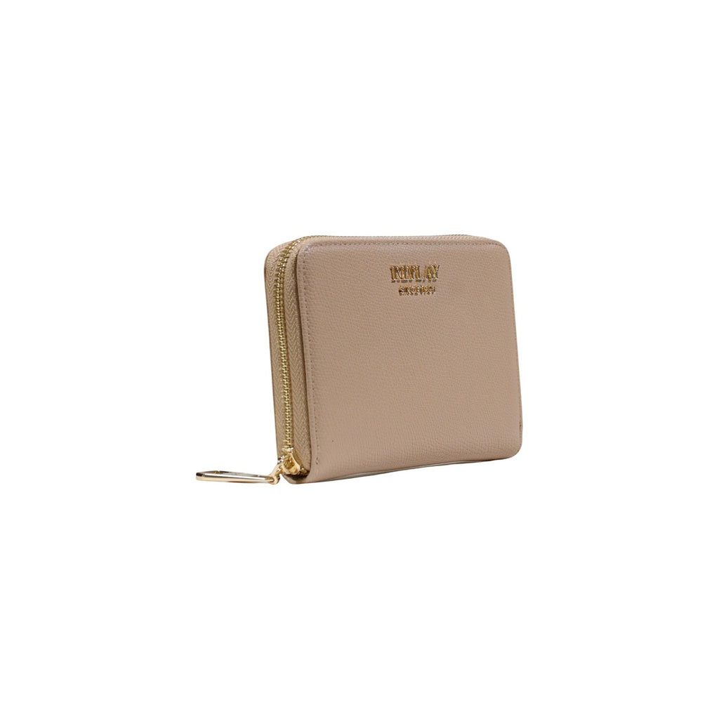 Replay Portafogli Donna