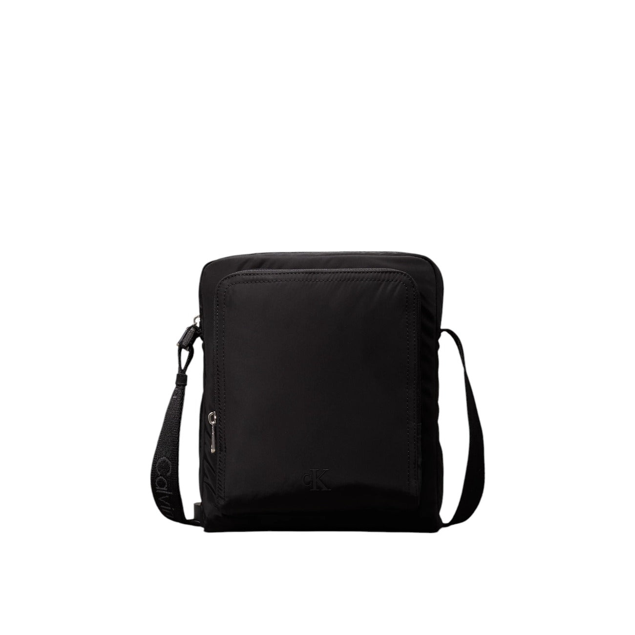 Calvin Klein Borsa Uomo