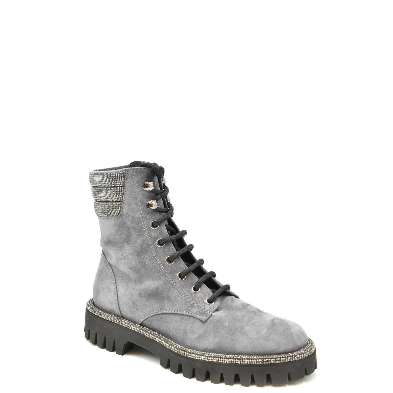 Ninalilou Women's Boots