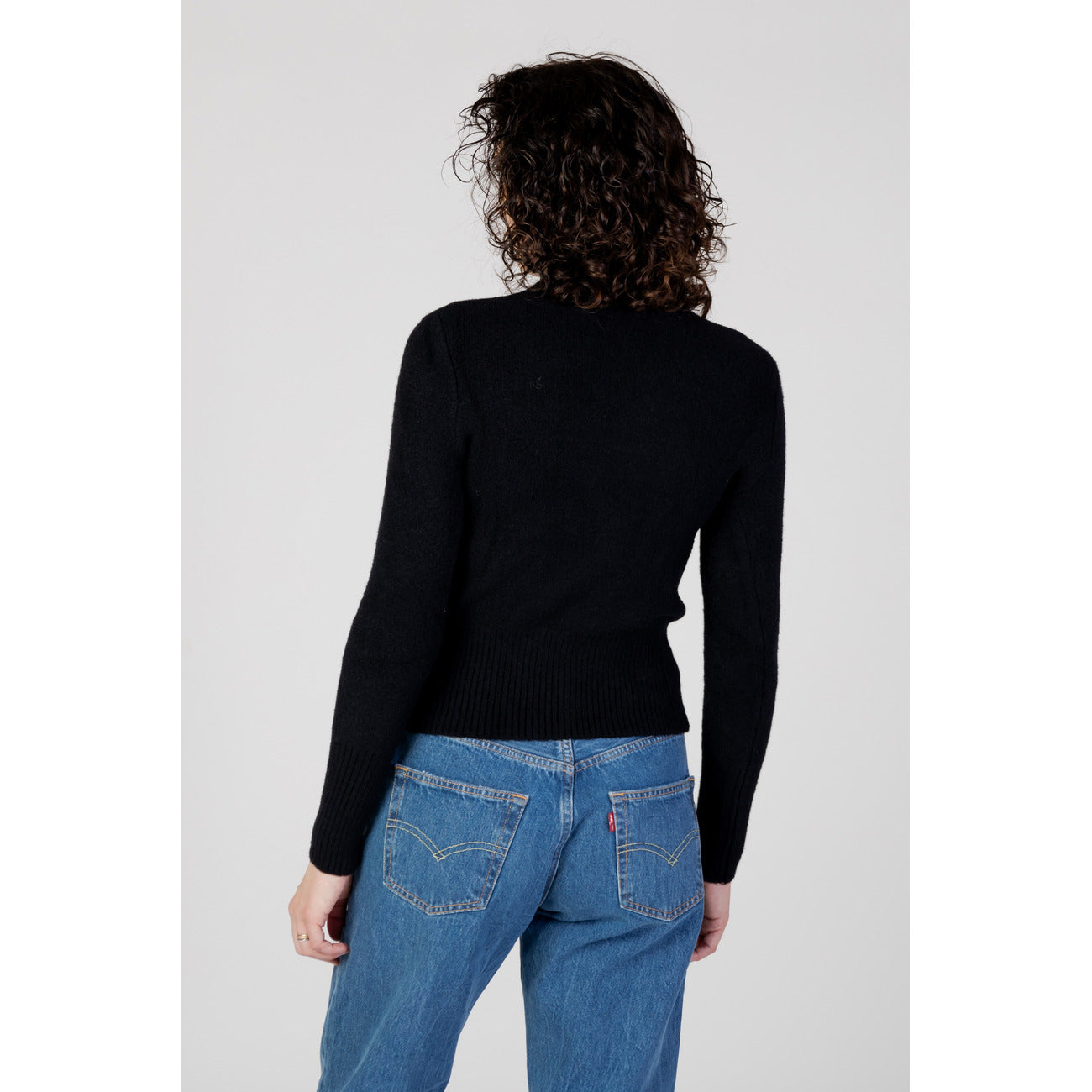 Guess Women's Sweater